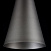 Подвес Maytoni Bicones MOD359-11-C